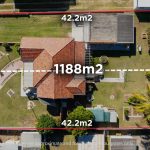 4 Laura Street, Clontarf, QLD 4019 AUS