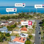 4 Laura Street, Clontarf, QLD 4019 AUS