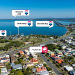 4 Laura Street, Clontarf, QLD 4019 AUS