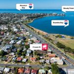 4 Laura Street, Clontarf, QLD 4019 AUS