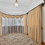 4 Laura Street, Clontarf, QLD 4019 AUS