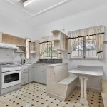 4 Laura Street, Clontarf, QLD 4019 AUS