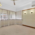 4 Laura Street, Clontarf, QLD 4019 AUS