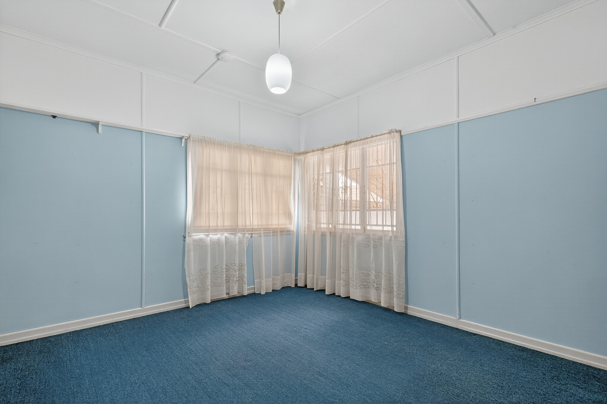 4 Laura Street, Clontarf, QLD 4019 AUS