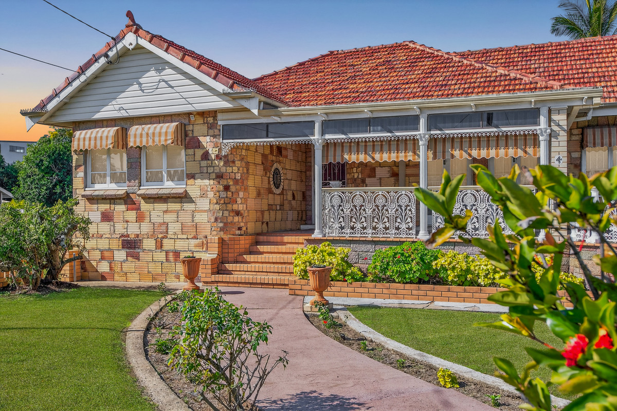 4 Laura Street, Clontarf, QLD 4019 AUS
